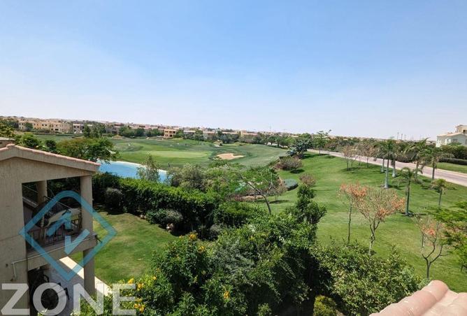 53977070 - الصورة الرئيسية للعقار