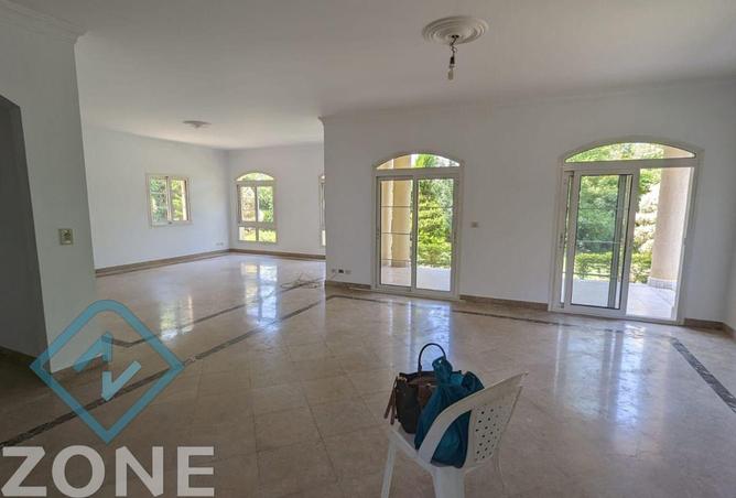 53977070 - صورة العقار 3