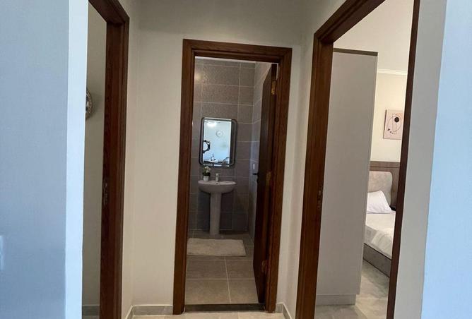 63144846 - Property Image 3