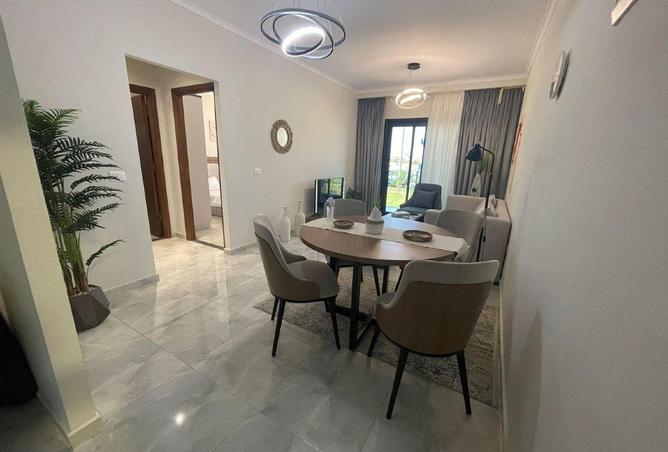 63144846 - Property Main Image