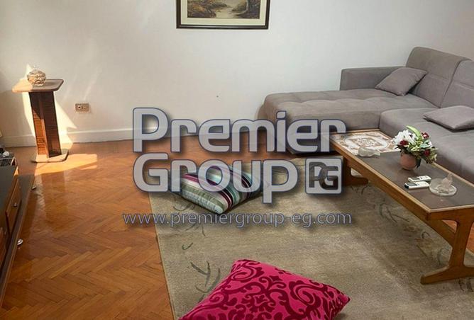103476760 - Property Main Image