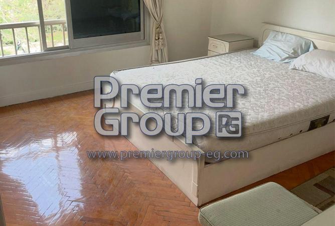 103476760 - Property Image 3