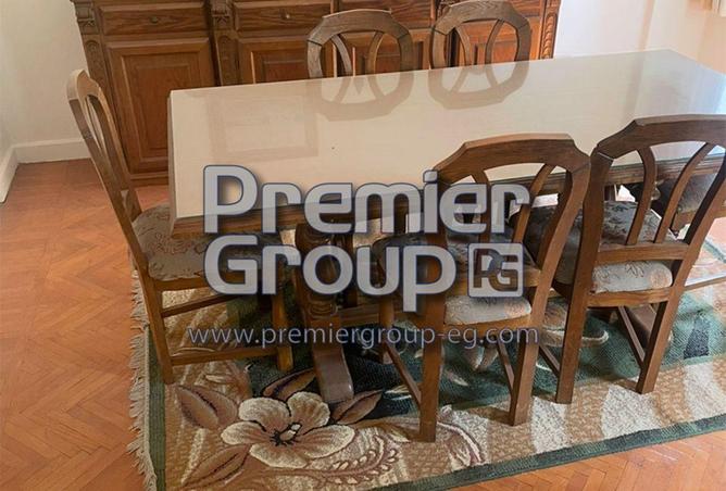 103476760 - Property Image 2