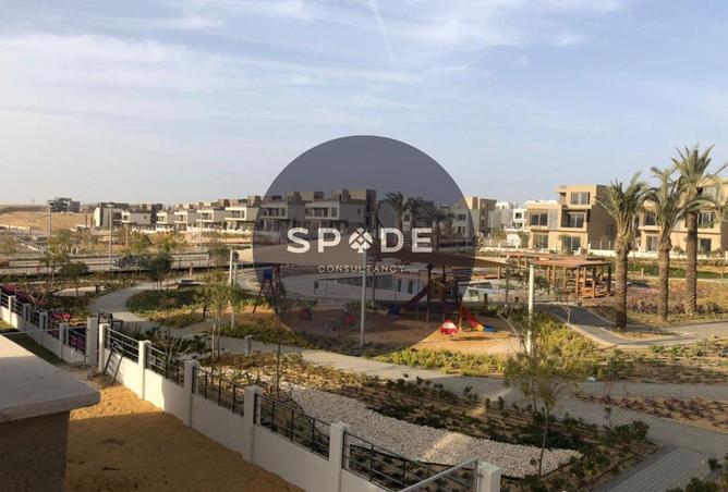 65153078 - صورة العقار 3