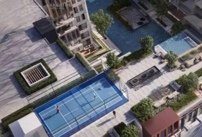 61926200 - صورة العقار 3