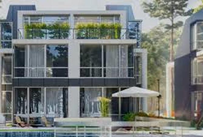 61926200 - الصورة الرئيسية للعقار