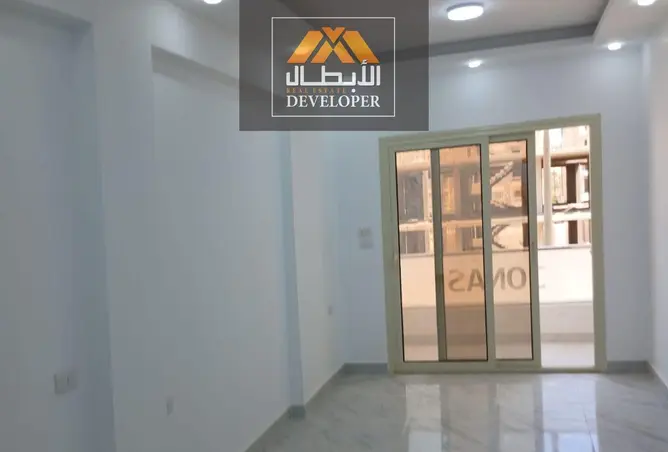 112988148 - صورة العقار 2