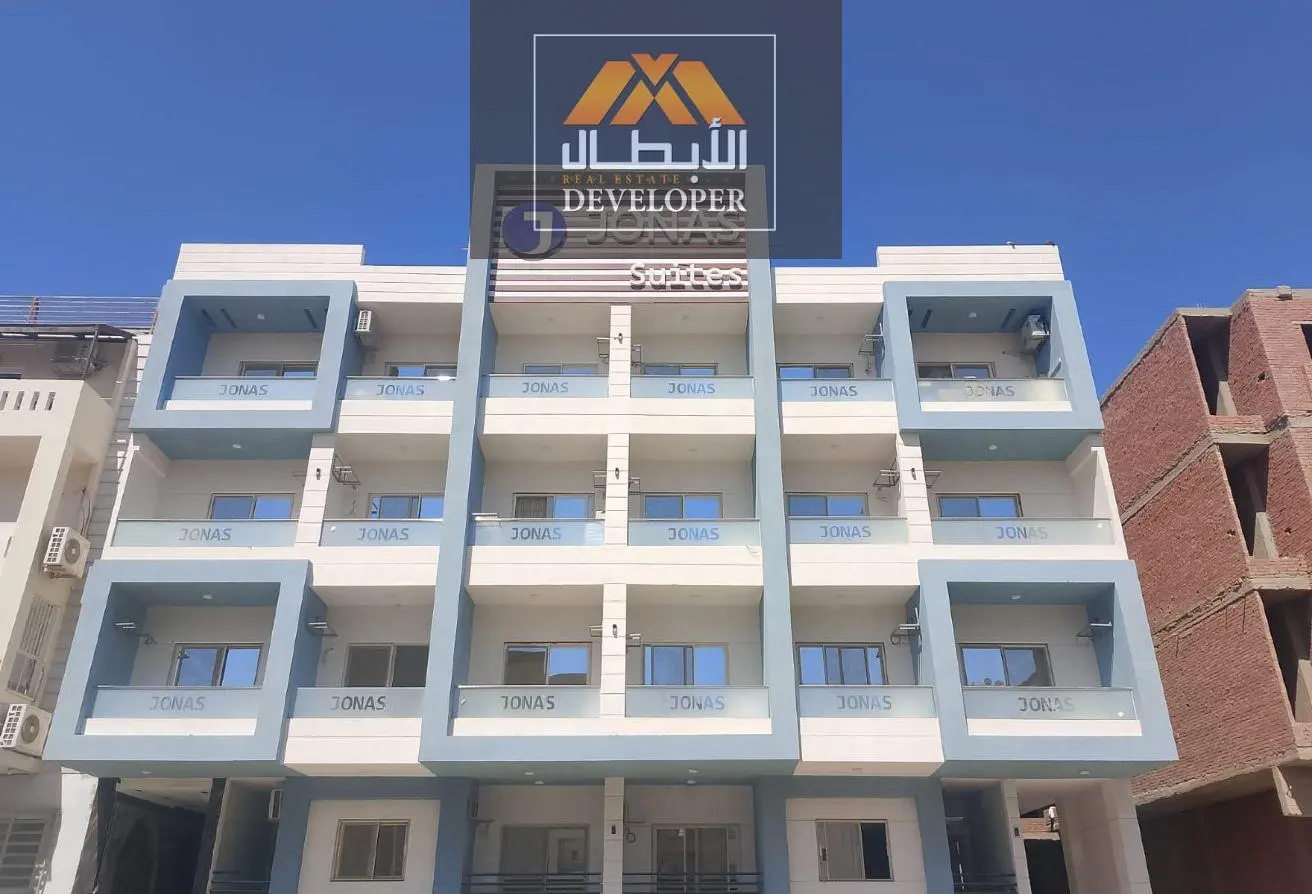 112988148 - الصورة الرئيسية للعقار