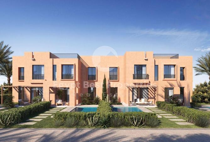 8558422 - Property Image 2