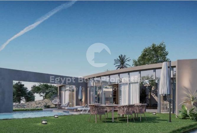 2Oxt627ecMa - Property Image 2