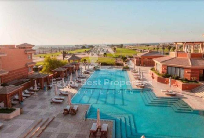 2Oxt627ecMa - Property Image 3