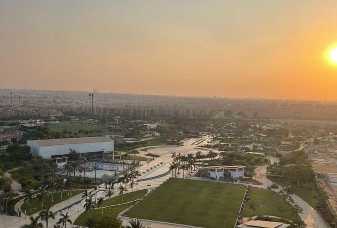 61678859 - صورة العقار 2