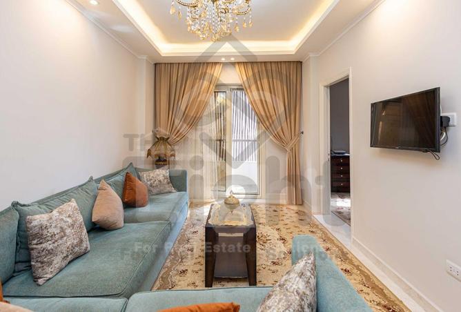 101495671 - Property Main Image