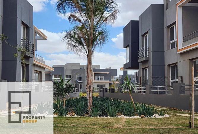 61680135 - Property Image 3