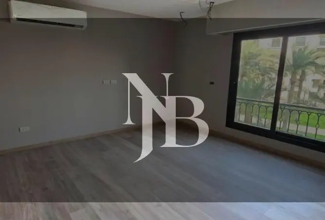 119587861 - Property Image 3