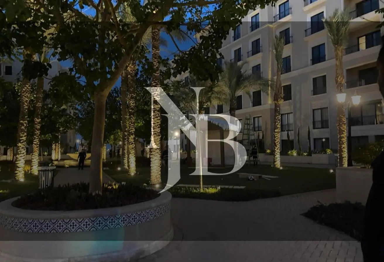 119587861 - Property Main Image