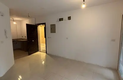 شقة - 1 حمام للبيع في B10 - مدينتي - القاهرة شقة - 1 حمام للبيع في B10 - مدينتي - القاهرة