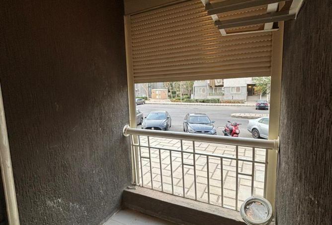 66682579 - صورة العقار 2