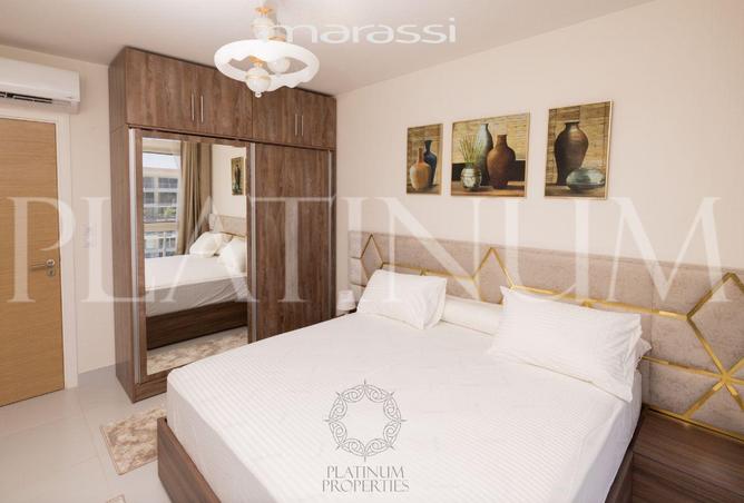 69835536 - صورة العقار 3