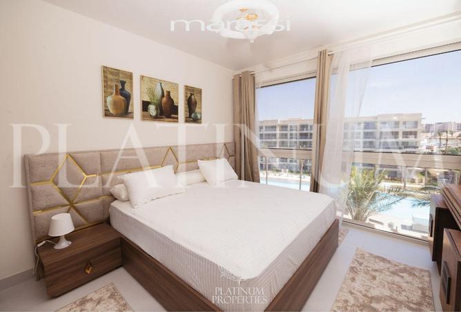 69835536 - صورة العقار 2