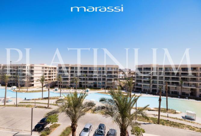 69835536 - الصورة الرئيسية للعقار