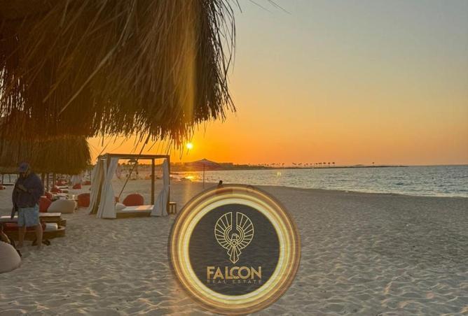 68790168 - Property Main Image