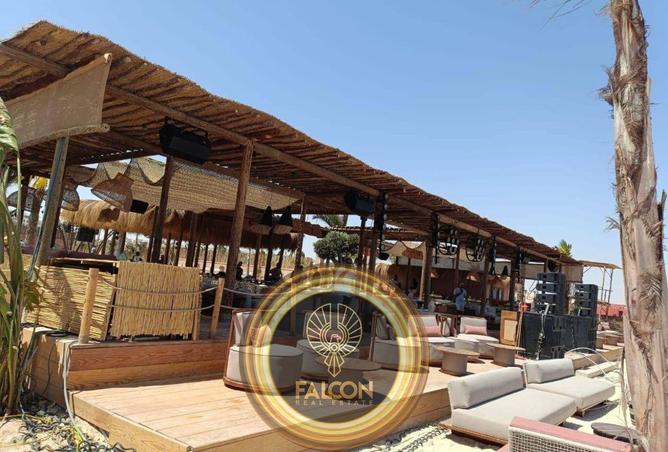 68790168 - Property Image 2