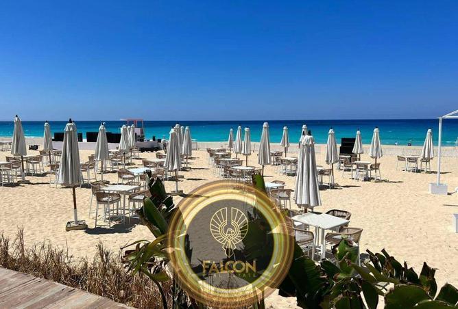 68790168 - Property Image 3