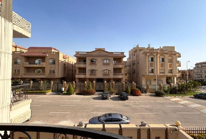 73504712 - صورة العقار 3