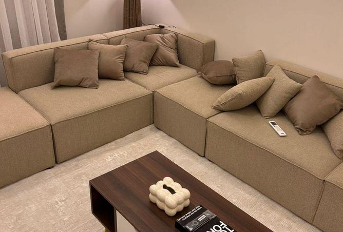 73504712 - صورة العقار 2
