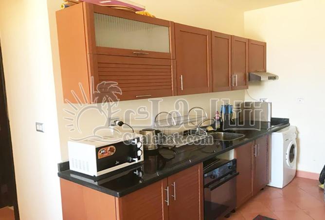 59238401 - Property Image 3