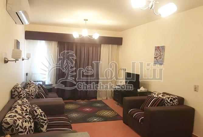 59238401 - Property Main Image