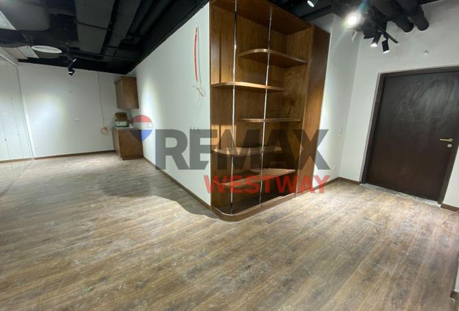 64639090 - صورة العقار 3