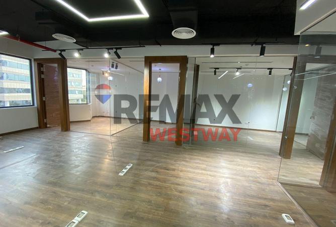 64639090 - الصورة الرئيسية للعقار