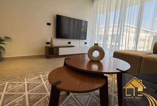 68532387 - Property Image 3