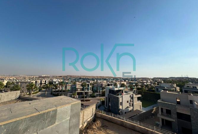 91008708 - صورة العقار 2