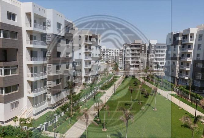 76501220 - الصورة الرئيسية للعقار
