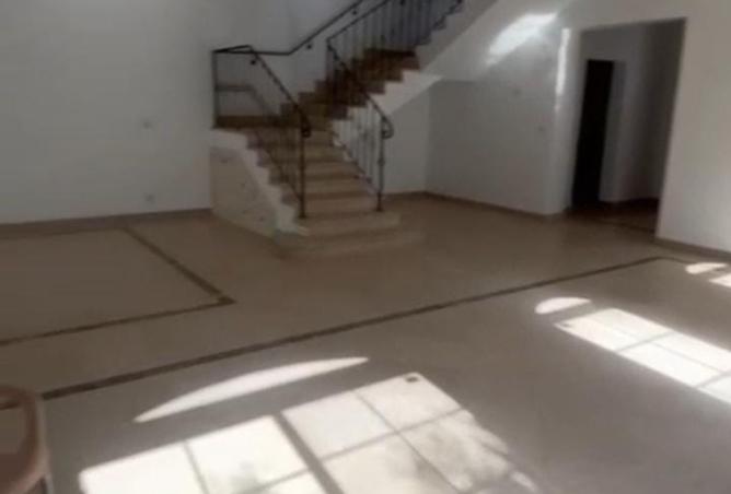94365092 - صورة العقار 3