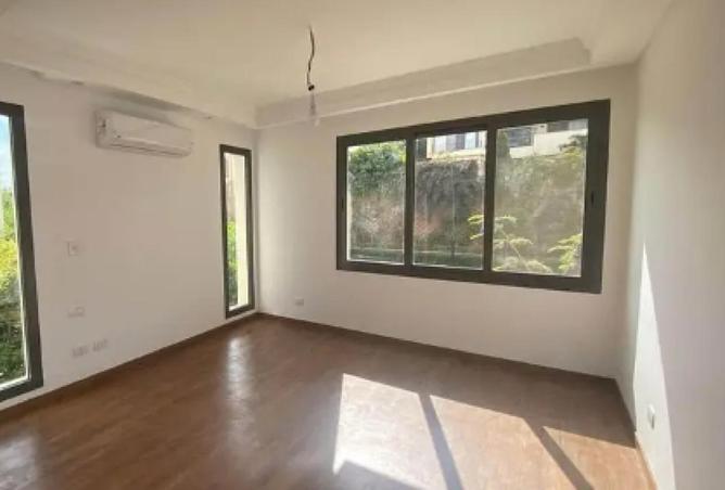 68537850 - صورة العقار 3