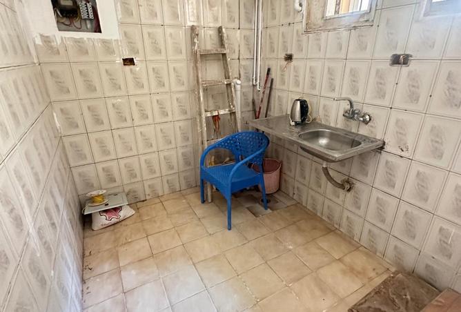 77319723 - صورة العقار 3