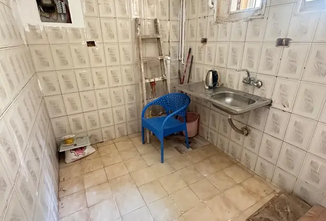 77319723 - صورة العقار 3