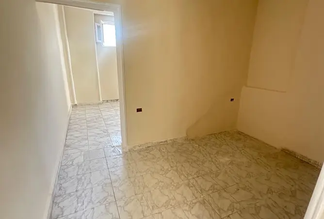 77319723 - صورة العقار 2