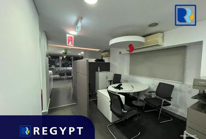 8494327 - صورة العقار 3