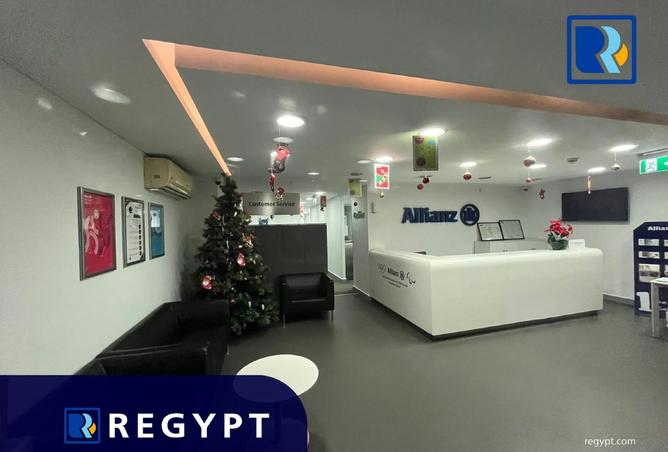 8494327 - صورة العقار 2