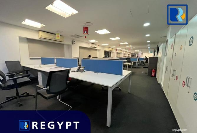 8494327 - الصورة الرئيسية للعقار