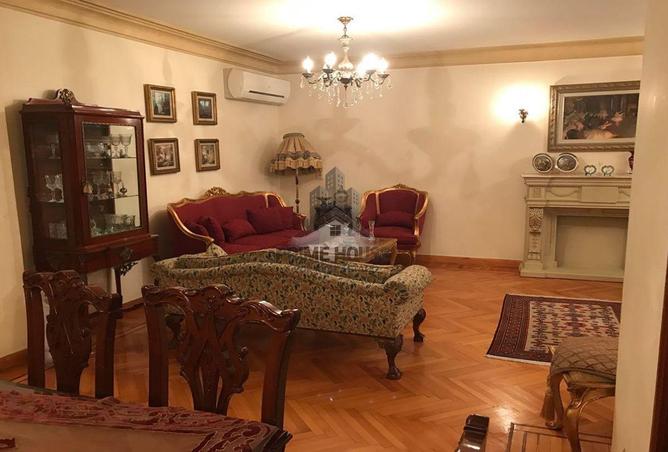 105724843 - صورة العقار 3
