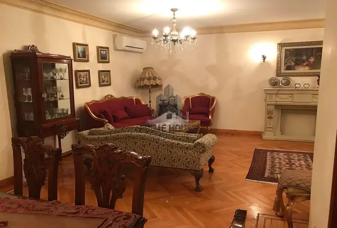 105724843 - صورة العقار 3