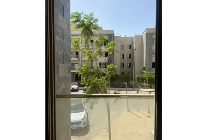 120352846 - صورة العقار 3