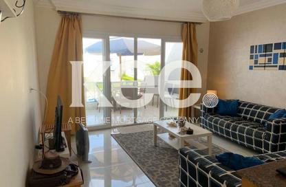 Penthouse - 3 Bedrooms - 2 Bathrooms for sale in Mountain View - Ras Al Hekma - North Coast Penthouse - 3 Bedrooms - 2 Bathrooms for sale in Mountain View - Ras Al Hekma - North Coast