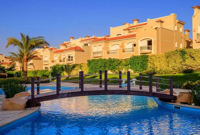 69836021 - صورة العقار 3